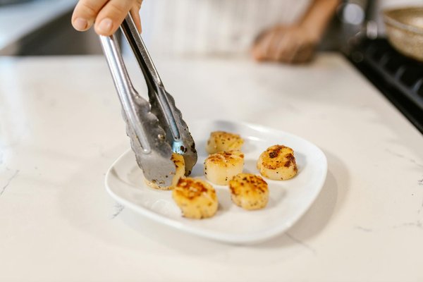 Unleashing Your Potential: Mastering Off-Season Training Strategies for Competitive Cyclists"