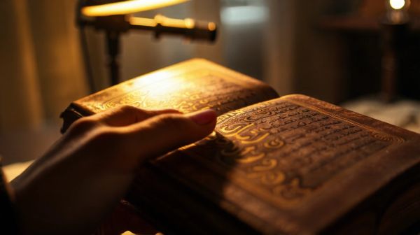 7 Effective Steps to Develop Spoken Arabic Expertise with Takallam