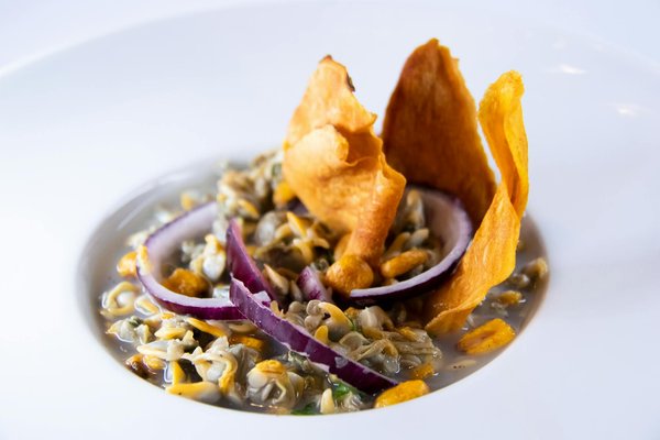 Exploring the Economic Effects of Renewable Energy Subsidies in the UK