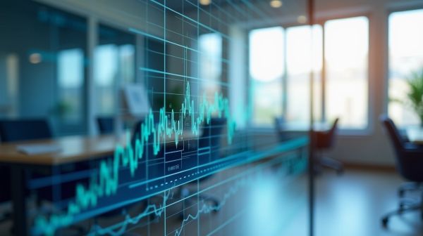 Create sales forecast chart: essential techniques for accurate revenue projections