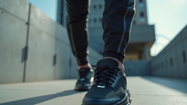 Embrace functionality: techwear styles to upgrade your wardrobe