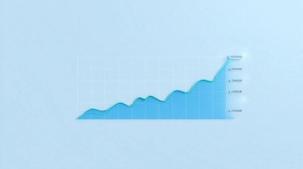 Top strategies to design an effective sales forecast chart